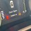 2015-jeep-cherokee-image-6