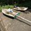 #7011-•-day-sailboat-image-3