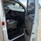 2019-chevrolet-express-g3500-image-12
