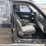 2007-dodge-nitro-image-16