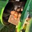 2003-john-deere-9650-sts-image-52