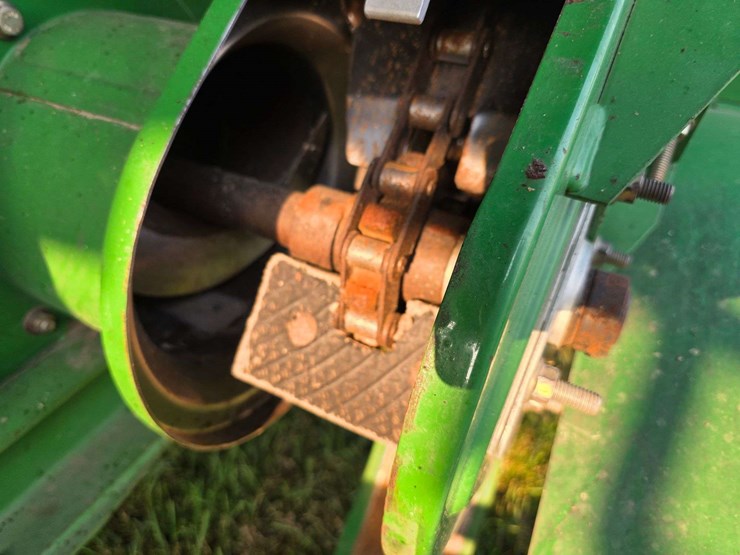 2003-john-deere-9650-sts-image-52