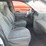 2002-ford-windstar-image-18