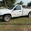 2008-gmc-sierra-1500-image-16