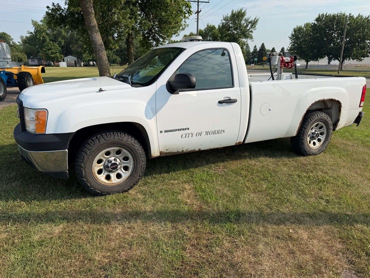 2008-gmc-sierra-1500-image-16