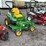 2010-john-deere-z925a-image-3