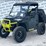 2020-polaris-ranger-image-1