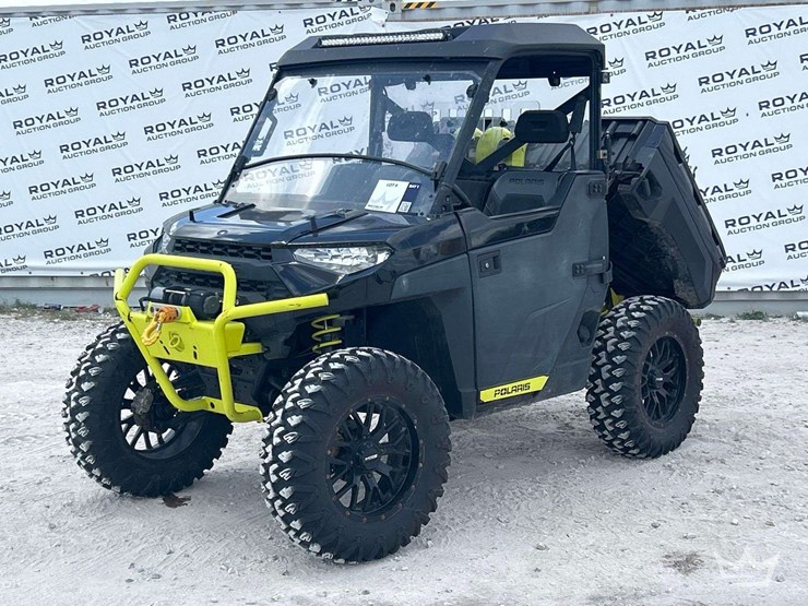 2020-polaris-ranger-image-1
