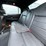 #2955-•-2001-lincoln-town-car-signature-collection-sedan-(has-wi-title)-image-51