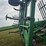 john-deere-2210-image-19