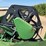 john-deere-925-image-17