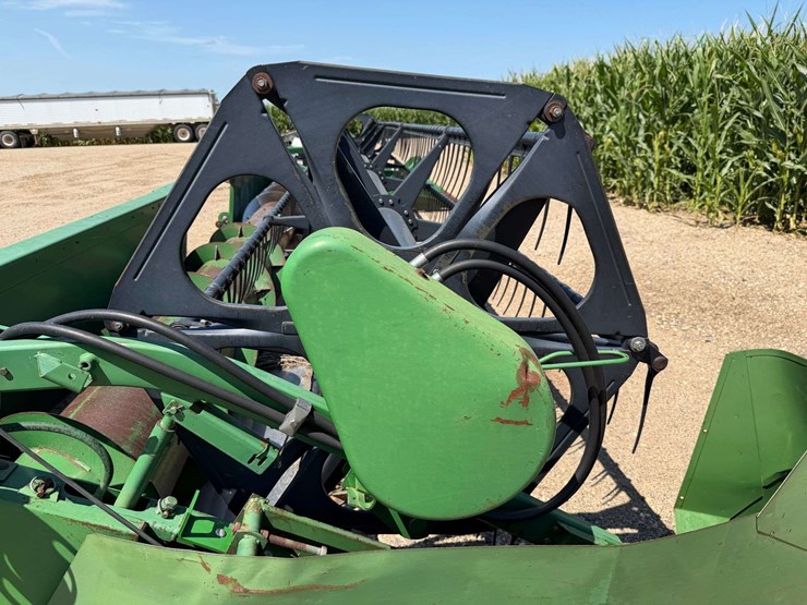john-deere-925-image-17