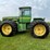 john-deere-8650-image-8