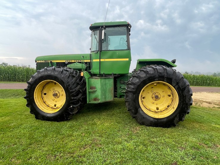 john-deere-8650-image-8