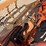 kubota-m110x-image-12