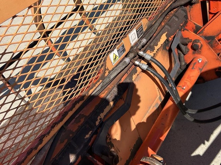 kubota-m110x-image-12