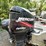 #7002-•-2004-crestliner-2050-sportfish-boat-&-trailer-(mn-title-in-delay)-image-35
