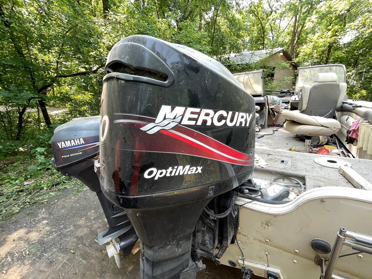 #7002-•-2004-crestliner-2050-sportfish-boat-&-trailer-(mn-title-in-delay)-image-35