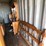 dresser-33-image-6