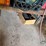crates-of-vehicle-parts-image-7