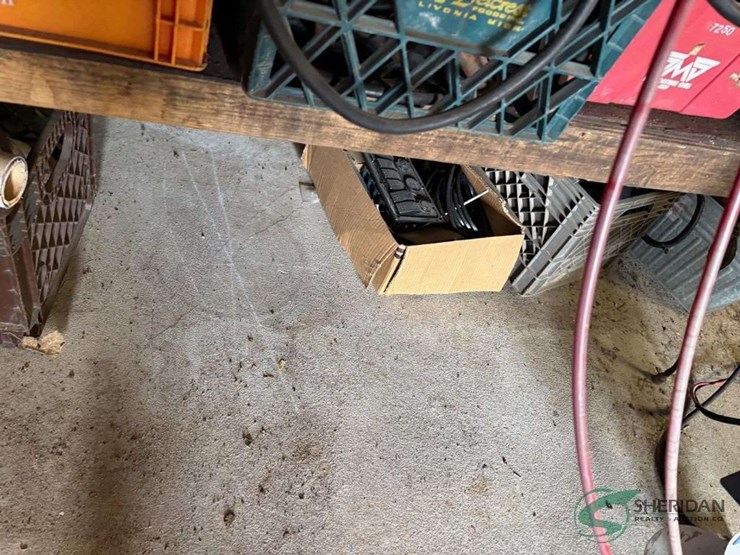 crates-of-vehicle-parts-image-7