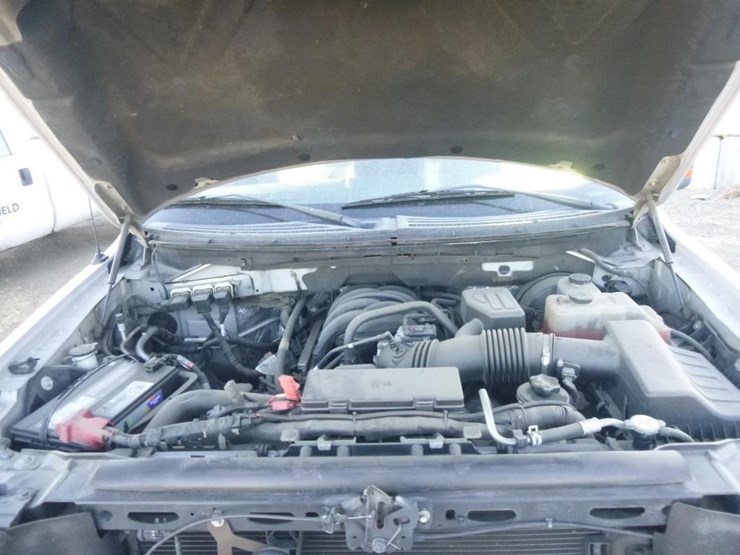 2010-ford-f150-image-24