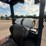 #2072-•-toyota-8fgcu3d-forklift-image-26