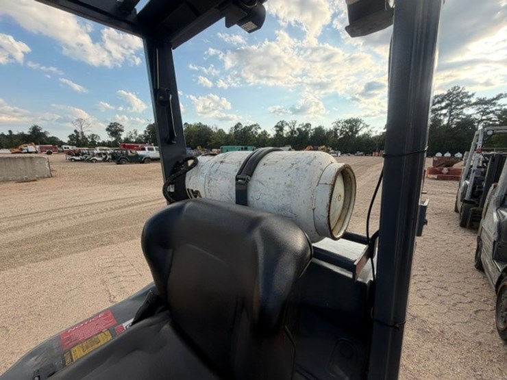 #2072-•-toyota-8fgcu3d-forklift-image-26