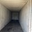 #2356-•-40'-high-cube-shipping-container-image-11