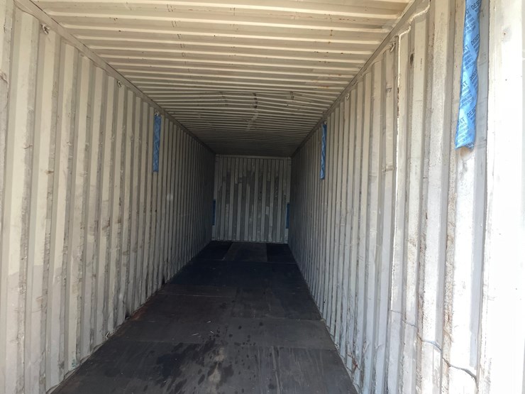 #2356-•-40'-high-cube-shipping-container-image-11