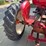 1951-massey-ferguson-44-image-24