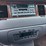 #2955-•-2001-lincoln-town-car-signature-collection-sedan-(has-wi-title)-image-39