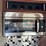 #3001-•-2014-fabrique-41'-5th-wheel-toy-hauler-image-24