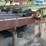 #143-•-4-strand-transfer-deck-image-15