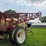 hardi-cm1200-image-7