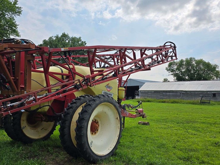 hardi-cm1200-image-7