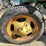 john-deere-h-image-20