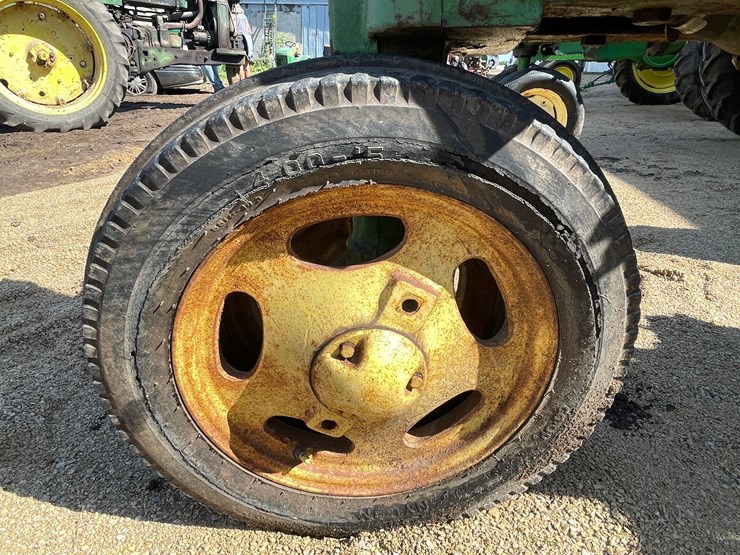 john-deere-h-image-20
