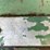 john-deere-60-image-19