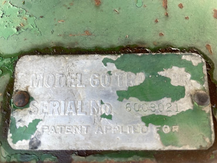 john-deere-60-image-19