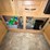 #7001-•-2018-escape-5.0-ta-5th-wheel-camper-(has-mn-title-in-dealy)-image-51