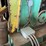 #190-•-mcdonough-62m-grade-resaw-image-9
