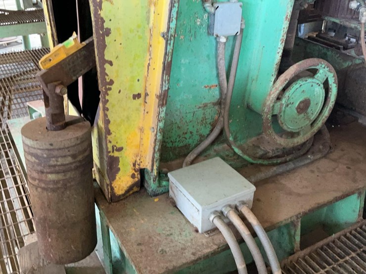 #190-•-mcdonough-62m-grade-resaw-image-9
