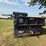 1996-ford-f350-image-5
