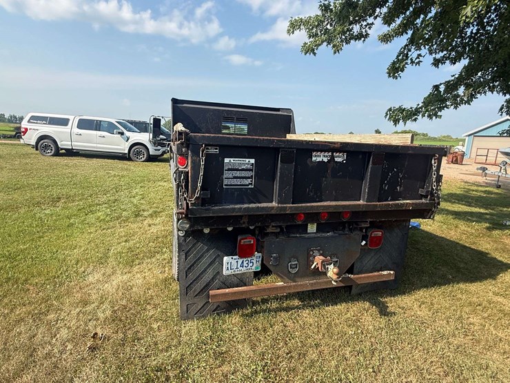 1996-ford-f350-image-5
