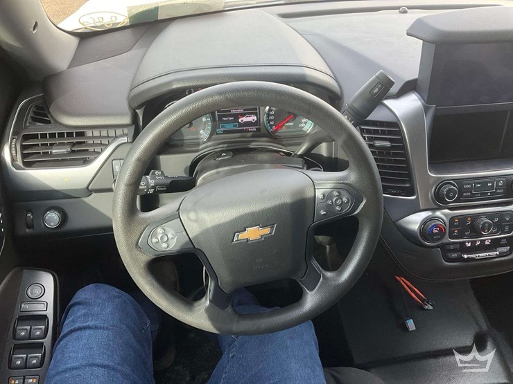 2020-chevrolet-tahoe-image-14
