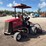 2011-toro-reelmaster-5510-image-3