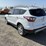 2018-ford-escape-se-image-4