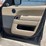2016-land-rover-range-rover-image-21