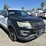 2017-ford-explorer-image-2